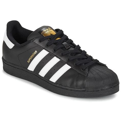 adidas schoenen zwart wit maat 39 sale|adidas sneakers nederland.